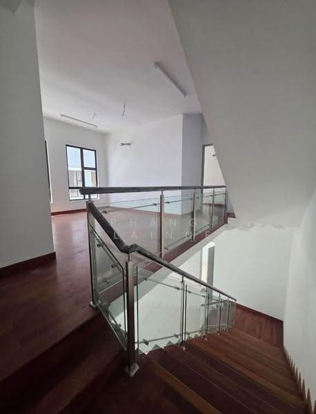 Rumah Kluster untuk Dijual di Horizon Hills (Iskandar Puteri (Nusajaya)) - Phang Elainne - Interior - PropertyGuru.com.my