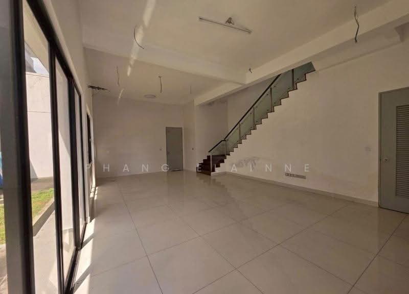 Rumah Kluster untuk Dijual di Horizon Hills (Iskandar Puteri (Nusajaya)) - Phang Elainne - PropertyGuru.com.my