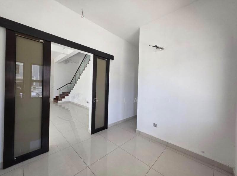 Rumah Kluster untuk Dijual di Horizon Hills (Iskandar Puteri (Nusajaya)) - Phang Elainne - PropertyGuru.com.my