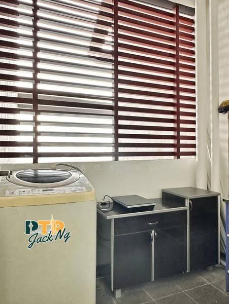 Kondominium untuk Disewa di Evoke Residence - Jack Ng - Interior - PropertyGuru.com.my