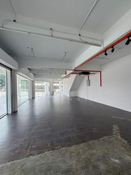 Shop for Sale in Taman Nusa Bestari (Iskandar Puteri (Nusajaya)) - Phang Elainne - Interior - PropertyGuru.com.my