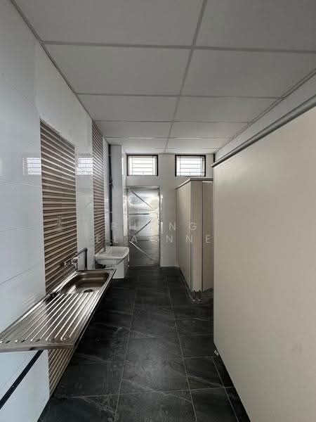 Shop for Sale in Taman Nusa Bestari (Iskandar Puteri (Nusajaya)) - Phang Elainne - PropertyGuru.com.my