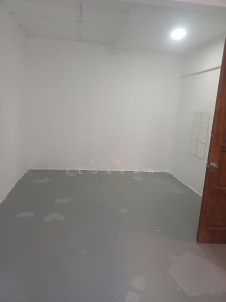 Shop / Office for Rent in Bangsar (Kuala Lumpur) - K.N. Segaran - Interior - PropertyGuru.com.my