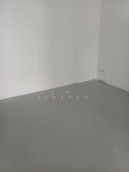 Shop / Office for Rent in Bangsar (Kuala Lumpur) - K.N. Segaran - Interior - PropertyGuru.com.my