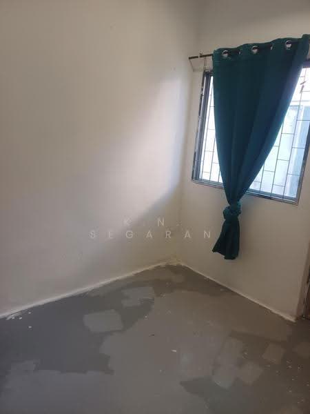 Rumah Teres 1-Tingkat untuk Disewa di Taman Bangsar (Bangsar) - K.N. Segaran - PropertyGuru.com.my
