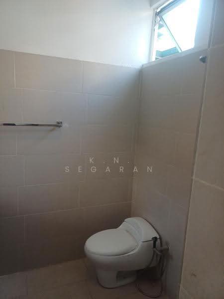 Rumah Teres 1-Tingkat untuk Disewa di Taman Bangsar (Bangsar) - K.N. Segaran - PropertyGuru.com.my