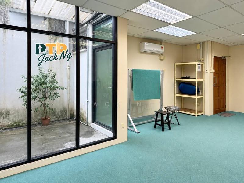 Shop / Office for Rent in Taman Island Glades (Gelugor) - Jack Ng - Interior - PropertyGuru.com.my