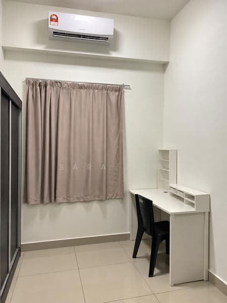 Condominium for Sale at The Wharf Residence - Sara Low - Study - PropertyGuru.com.my