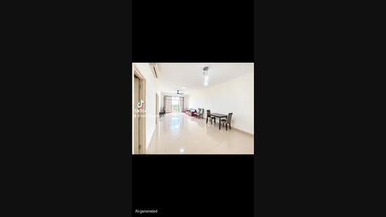 Pangsapuri untuk Dijual di Nusa Heights (Nusa Puncak) - Ms Goh - PropertyGuru.com.my