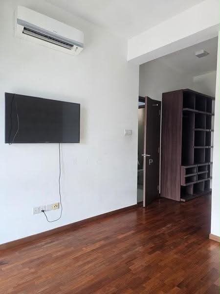 Kediaman Servis untuk Disewa di Crescent Bay Suites (Teluk Bayu) - ERIC YAP - Interior - PropertyGuru.com.my