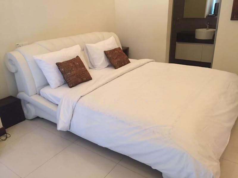 Condominium for Rent at Hampshire Residences - Jaden Yap - Bedroom - PropertyGuru.com.my