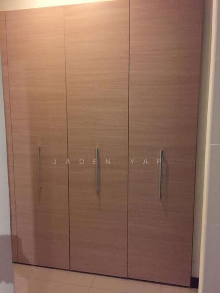 Condominium for Rent at Hampshire Residences - Jaden Yap - Interior - PropertyGuru.com.my