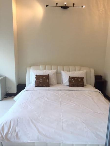 Condominium for Rent at Hampshire Residences - Jaden Yap - Bedroom - PropertyGuru.com.my