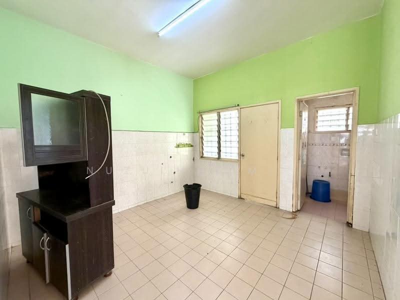 Rumah Teres 2-Tingkat untuk Dijual di Taman Pelangi Semenyih (Semenyih) - NUZULHAKIMI . - PropertyGuru.com.my
