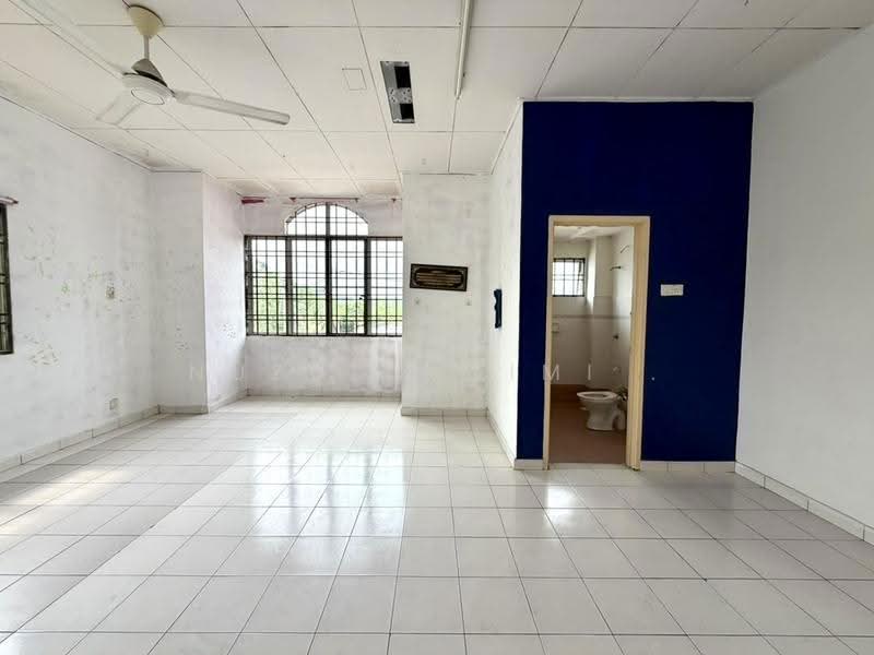 Rumah Teres 2-Tingkat untuk Dijual di Taman Pelangi Semenyih (Semenyih) - NUZULHAKIMI . - PropertyGuru.com.my