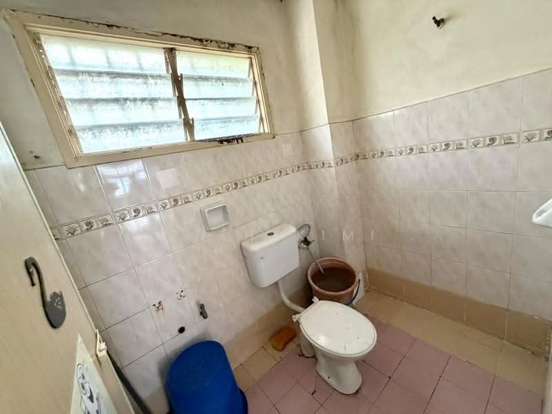 Rumah Teres 2-Tingkat untuk Dijual di Taman Pelangi Semenyih (Semenyih) - NUZULHAKIMI . - PropertyGuru.com.my