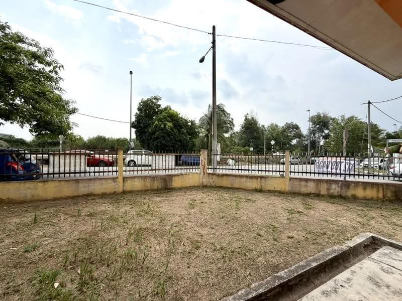 Rumah Teres 2-Tingkat untuk Dijual di Taman Pelangi Semenyih (Semenyih) - NUZULHAKIMI . - PropertyGuru.com.my