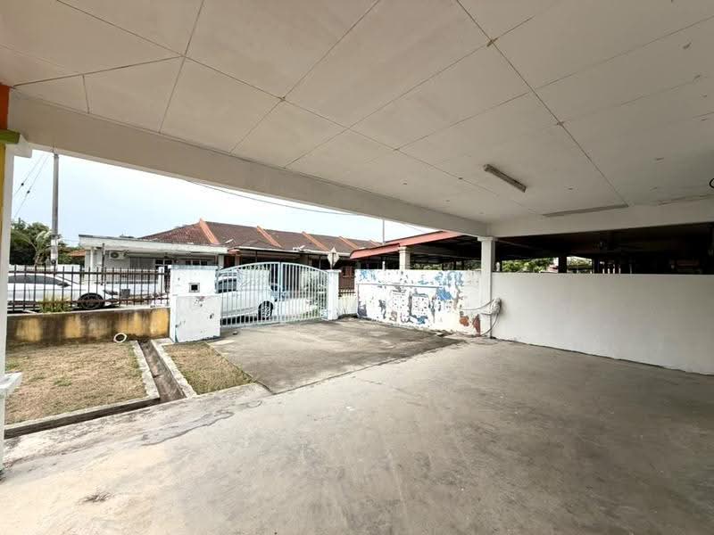 Rumah Teres 2-Tingkat untuk Dijual di Taman Pelangi Semenyih (Semenyih) - NUZULHAKIMI . - PropertyGuru.com.my
