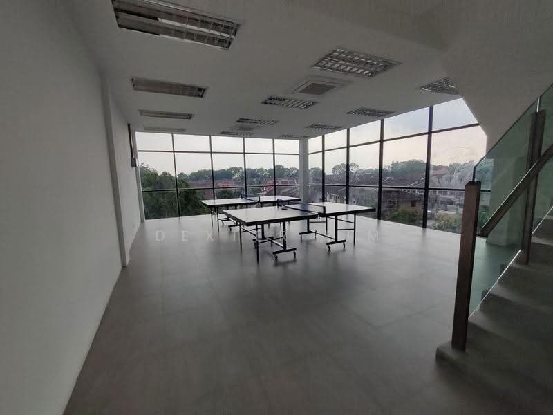 Service Residence for Sale at 8Scape Residence @ Sutera - Dexter Lim - Interior - PropertyGuru.com.my