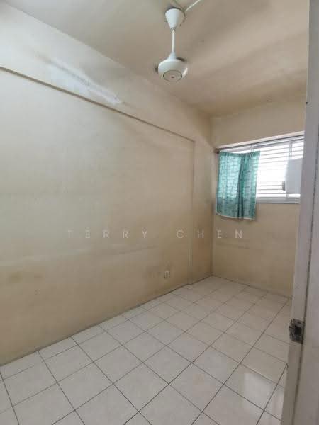Apartment for Sale at Kantan Court - Terry Chen - PropertyGuru.com.my