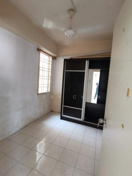 Apartment for Sale at Kantan Court - Terry Chen - PropertyGuru.com.my