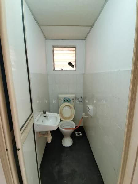 Apartment for Sale at Kantan Court - Terry Chen - PropertyGuru.com.my