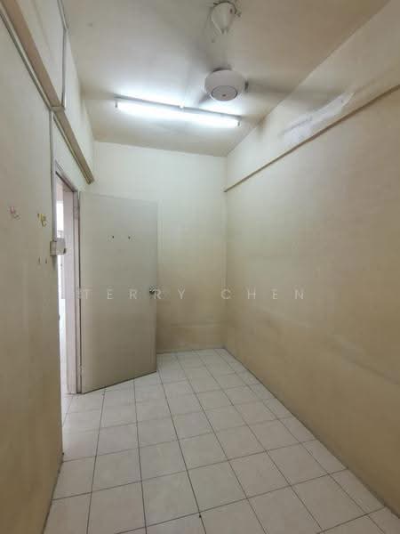Apartment for Sale at Kantan Court - Terry Chen - PropertyGuru.com.my