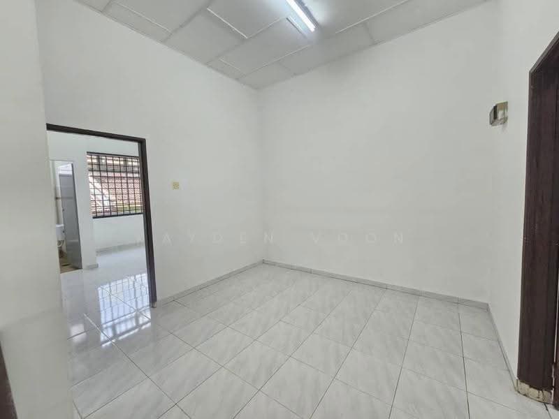 Rumah Teres 2-Tingkat untuk Dijual di Taman Pulai Utama (Skudai) - Kayden Voon - Interior - PropertyGuru.com.my