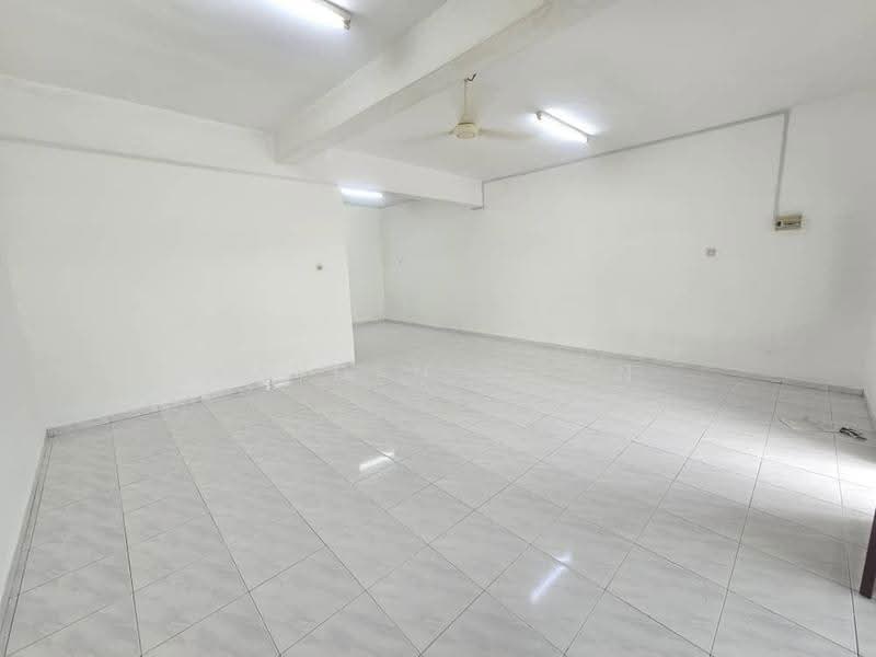 Rumah Teres 2-Tingkat untuk Dijual di Taman Pulai Utama (Skudai) - Kayden Voon - Interior - PropertyGuru.com.my