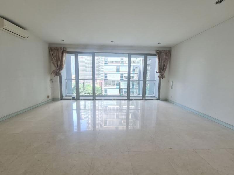 Service Residence for Rent at Marc Residence - Jaden Yap - Living Room - PropertyGuru.com.my