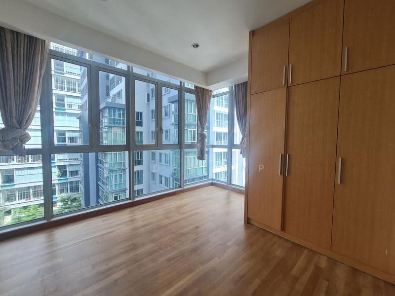 Service Residence for Rent at Marc Residence - Jaden Yap - Bedroom - PropertyGuru.com.my