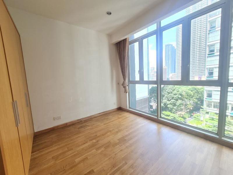 Service Residence for Rent at Marc Residence - Jaden Yap - View - PropertyGuru.com.my