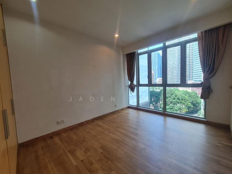 Service Residence for Rent at Marc Residence - Jaden Yap - View - PropertyGuru.com.my