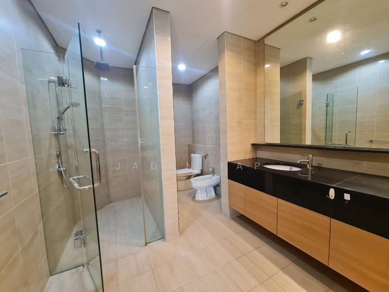 Service Residence for Rent at Marc Residence - Jaden Yap - Bathroom - PropertyGuru.com.my