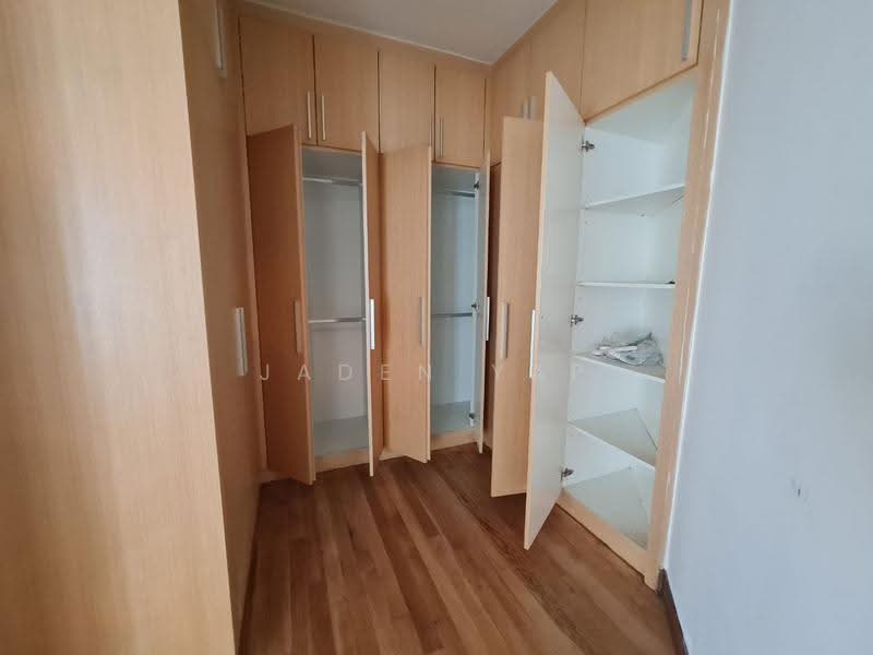 Service Residence for Rent at Marc Residence - Jaden Yap - Interior - PropertyGuru.com.my