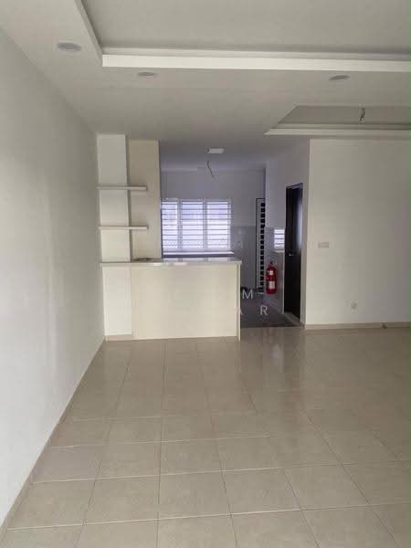 Rumah Teres 2-Tingkat untuk Dijual di Kota Warisan (Sepang) - Nazim Nadzar - Interior - PropertyGuru.com.my
