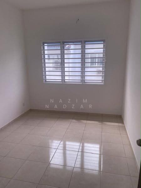 Rumah Teres 2-Tingkat untuk Dijual di Kota Warisan (Sepang) - Nazim Nadzar - Interior - PropertyGuru.com.my