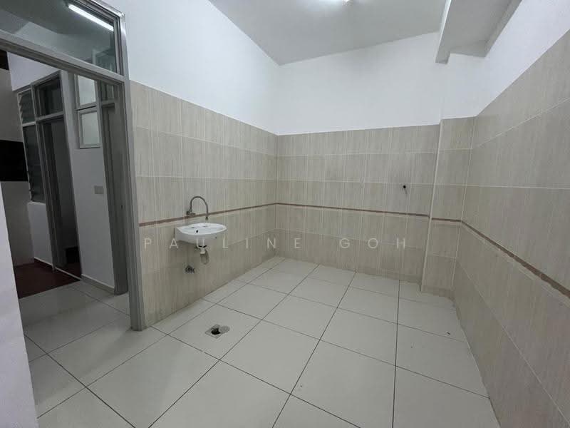 Rumah Kluster untuk Dijual di Bukit Indah (Iskandar Puteri (Nusajaya)) - Pauline Goh - PropertyGuru.com.my