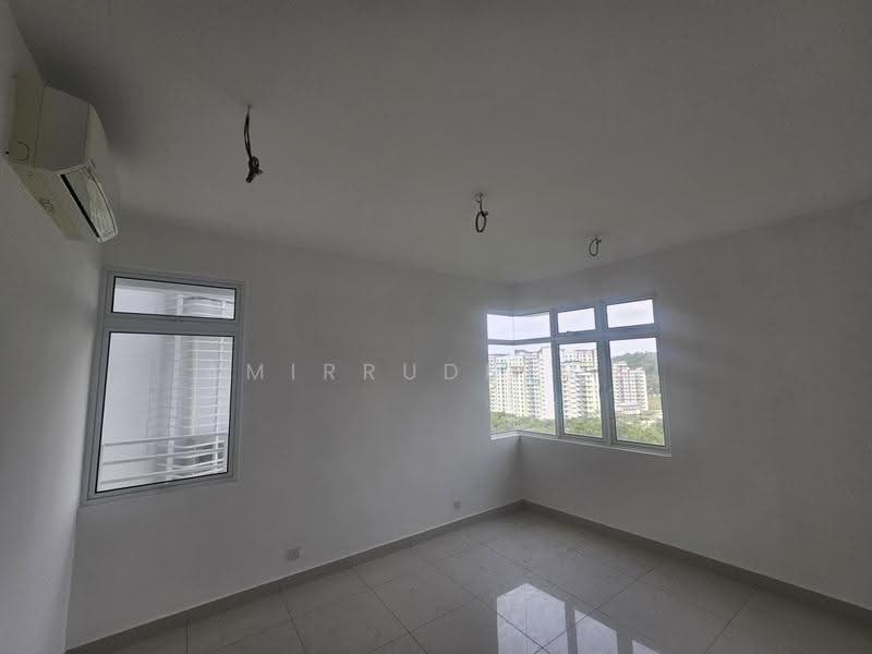 Kondominium untuk Disewa di Flora Rosa - Amirruddin . - Interior - PropertyGuru.com.my