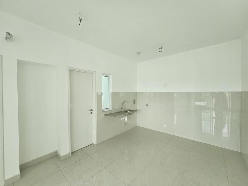 Kondominium untuk Disewa di Flora Rosa - Amirruddin . - Interior - PropertyGuru.com.my