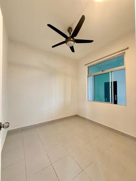 Rumah Teres 2-Tingkat untuk Dijual di Bandar Seri Alam (Masai) - Pauline Goh - Interior - PropertyGuru.com.my