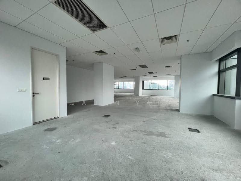 Office for Rent in Ampang (Kuala Lumpur) - Jaden Yap - Interior - PropertyGuru.com.my