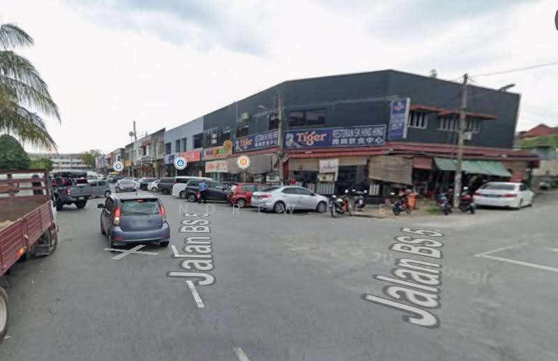 Industrial Land for Rent in Taman Bukit Serdang (Seri Kembangan) - Andrew Lee - PropertyGuru.com.my