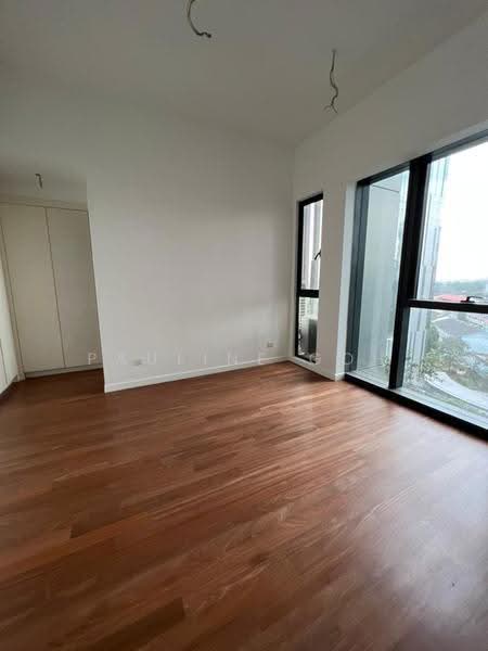 Condominium for Sale at The Astaka @ 1 Bukit Senyum - Pauline Goh - Interior - PropertyGuru.com.my