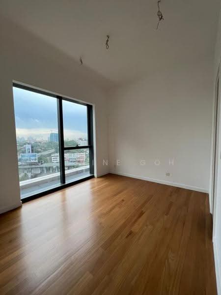 Condominium for Sale at The Astaka @ 1 Bukit Senyum - Pauline Goh - Interior - PropertyGuru.com.my