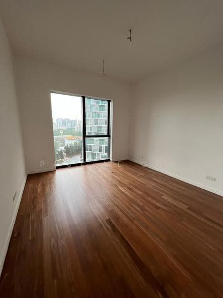Condominium for Sale at The Astaka @ 1 Bukit Senyum - Pauline Goh - Interior - PropertyGuru.com.my