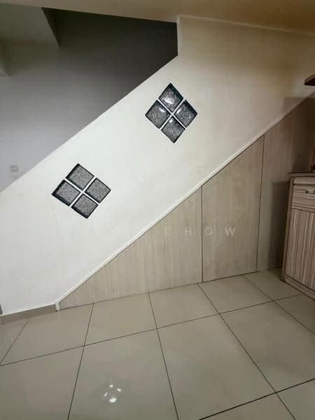 Rumah Teres 2-Tingkat untuk Dijual di Taman Setia Indah (Tebrau) - Zack Chow - Interior - PropertyGuru.com.my