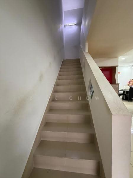 Rumah Teres 2-Tingkat untuk Dijual di Taman Setia Indah (Tebrau) - Zack Chow - Interior - PropertyGuru.com.my