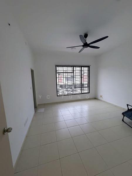 2-storey Terraced House for Rent in Pasir Gudang (Johor) - YC Fung - Interior - PropertyGuru.com.my