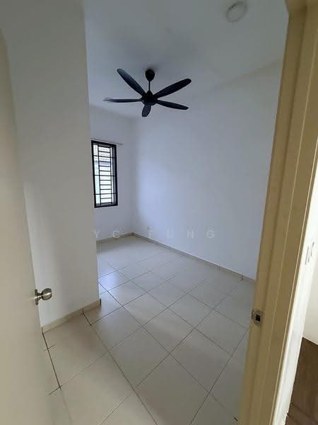 2-storey Terraced House for Rent in Pasir Gudang (Johor) - YC Fung - Interior - PropertyGuru.com.my